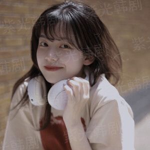 贺顿的小可乐