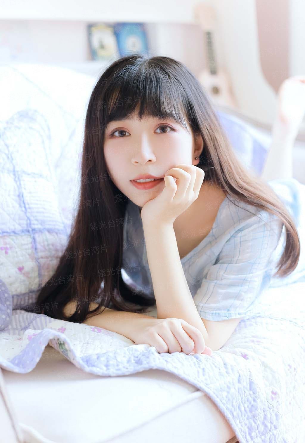 古井凶灵