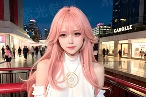湿瓶姬