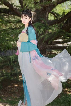 大力神色雷斯之战