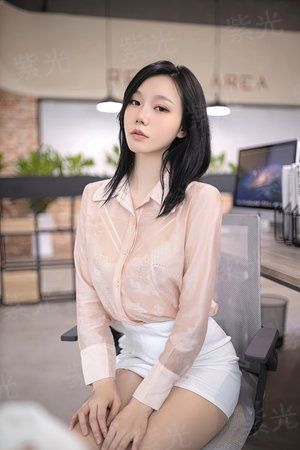 好声好戏第二季