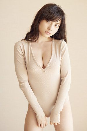 剧场版 假面骑士利维斯：战斗家族