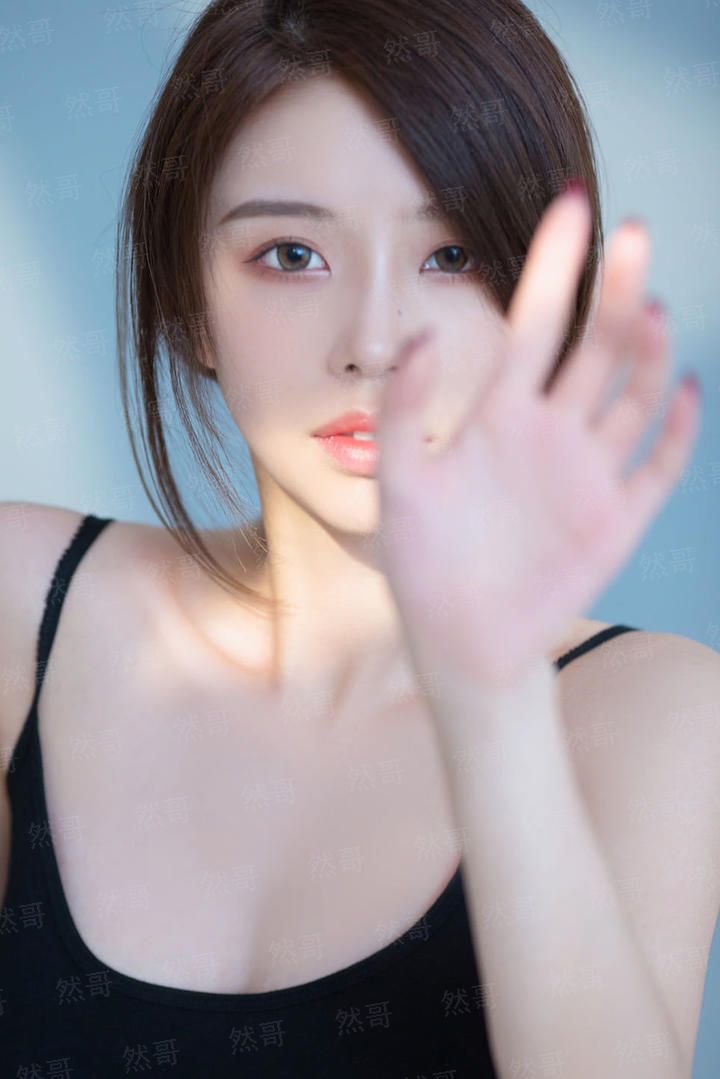 最后的直男