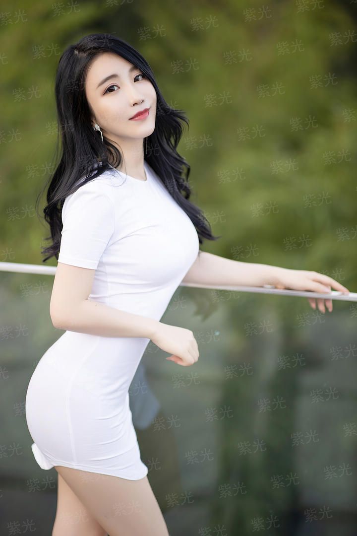 狂怒