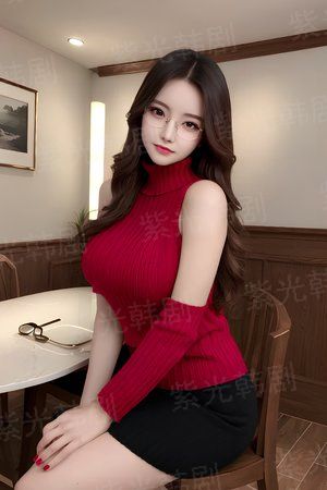 哪吒降妖记
