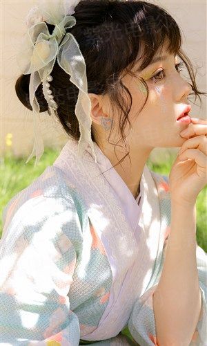 里程碑2020