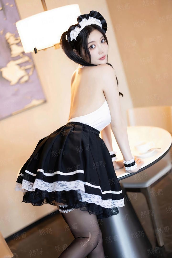 县界