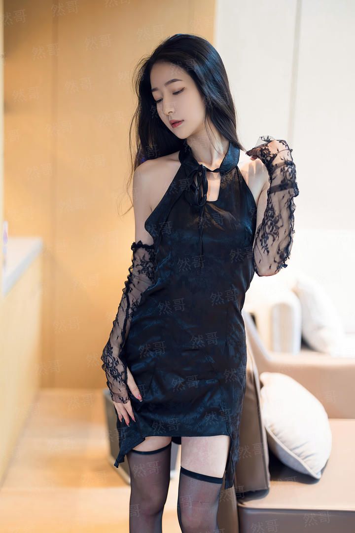 红蜘蛛5：本能诱惑
