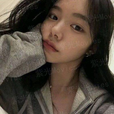 挑战者联盟 第一季