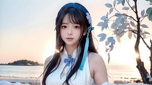 湿瓶姬