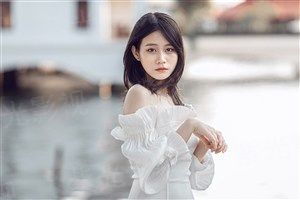 白医生，余生请多指教