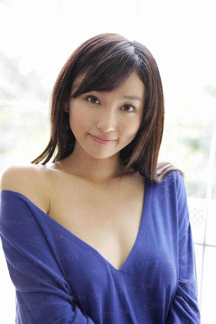 智勇大冲关 第五季