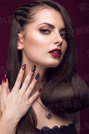 家事如天