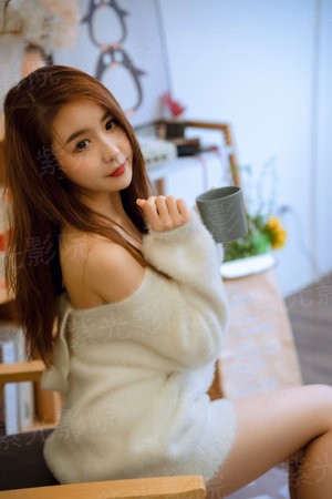 玻璃之城 普通话版