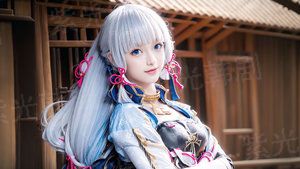 倩女仙缘2