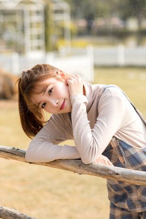 21-22赛季英超第38轮 伯恩利VS纽卡斯尔