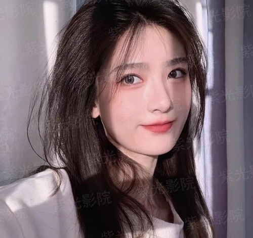 哥哥太爱我了怎么办