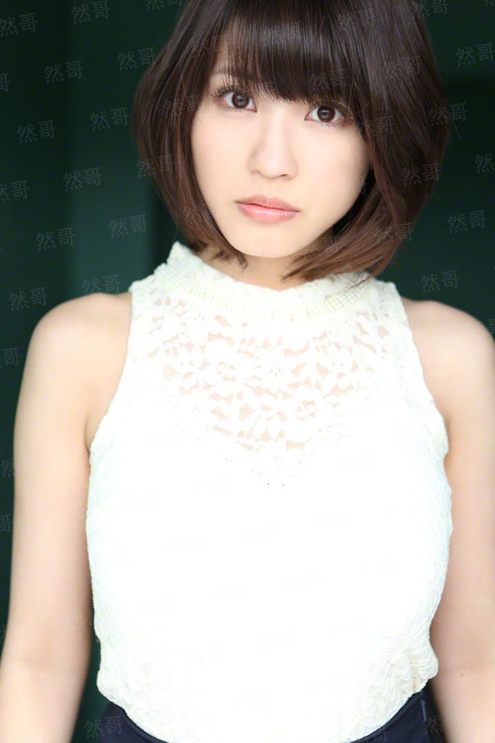 女人如歌