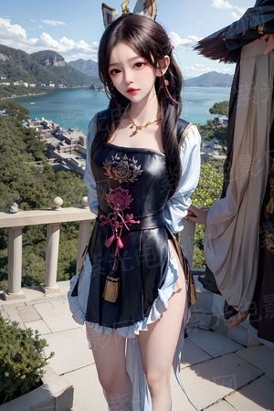 扫毒2：天地对决 粤语版