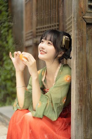 居酒屋新干线2