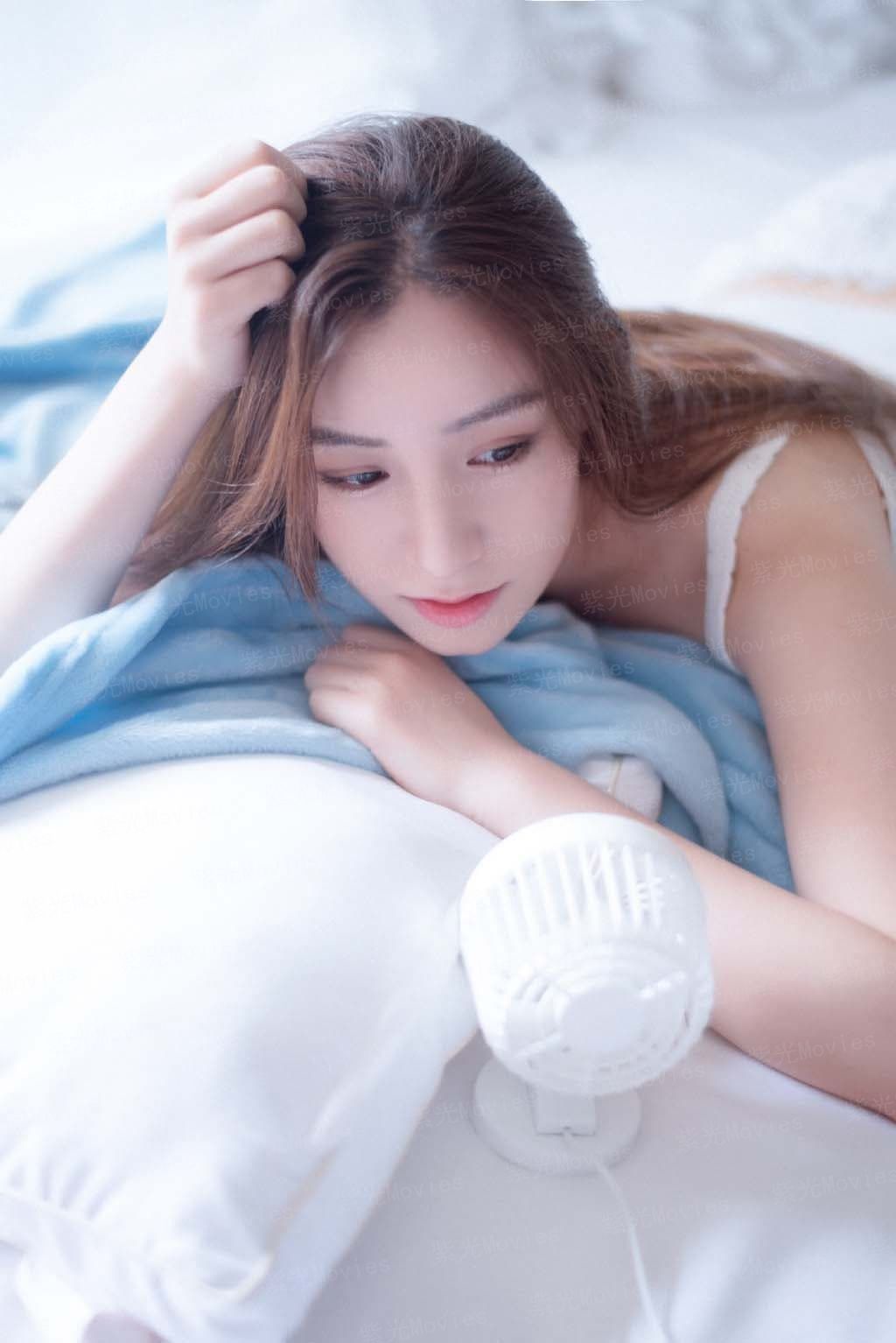迷路的人不再被召唤