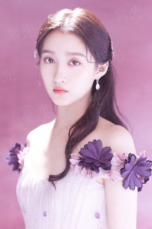 行骗天下JP：运势篇