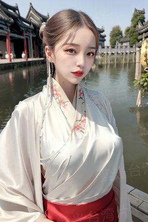 客机空战