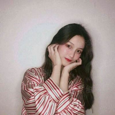 情色姐妹