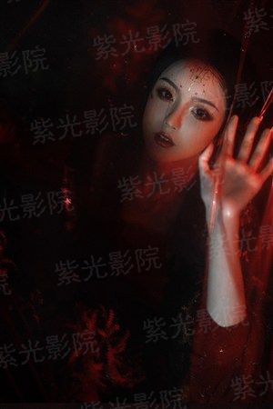 时代医者