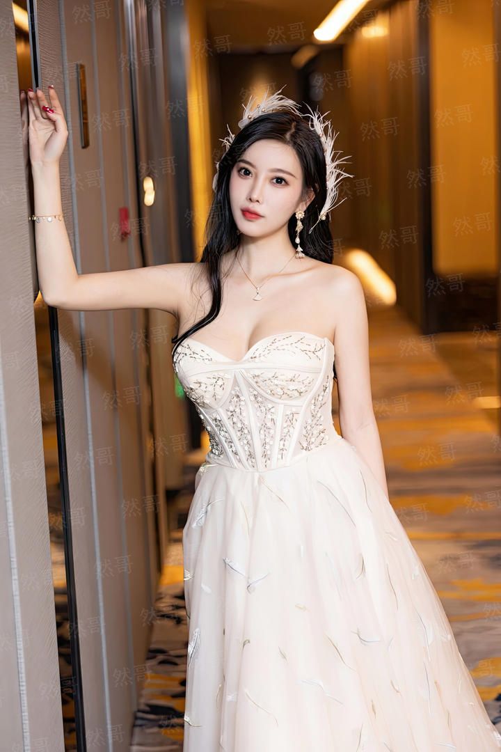 我的妈呀（国语版）