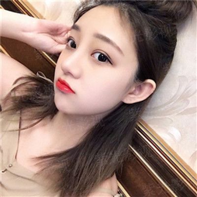 末日货物原声版