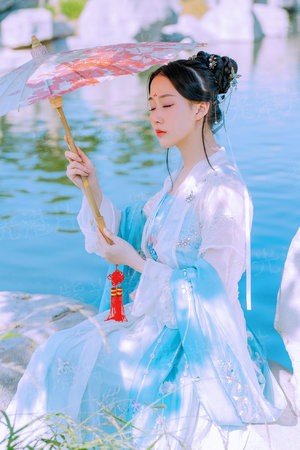 最后的旅程