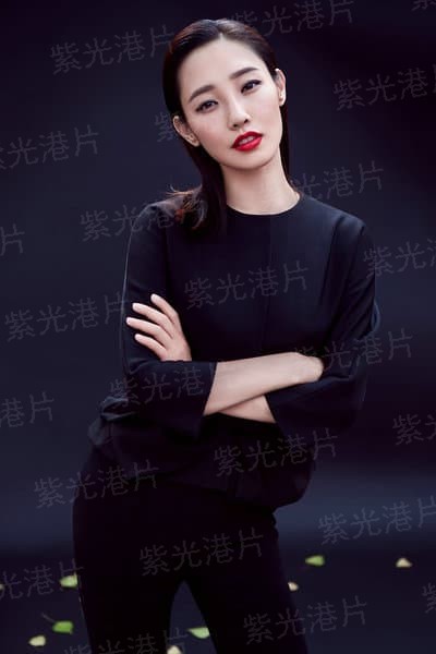 巴普蒂斯特第二季