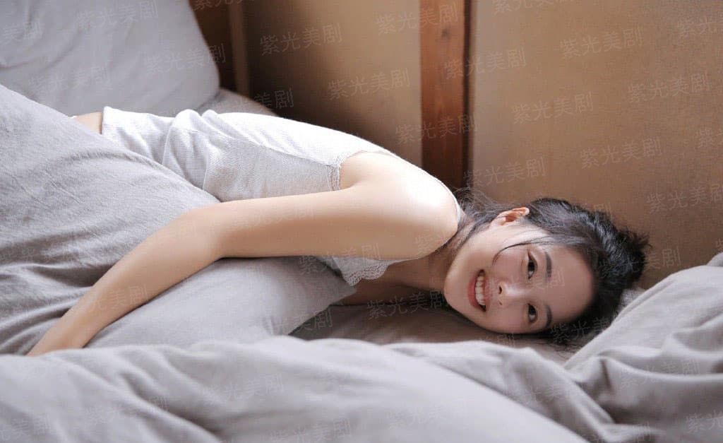 安娜·妮可·史密斯：你们不了解我