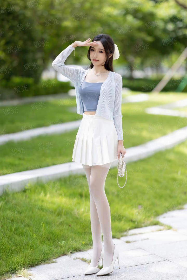 鬼马小天使