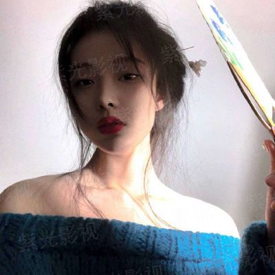 钱仙