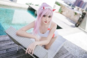 晚餐游戏