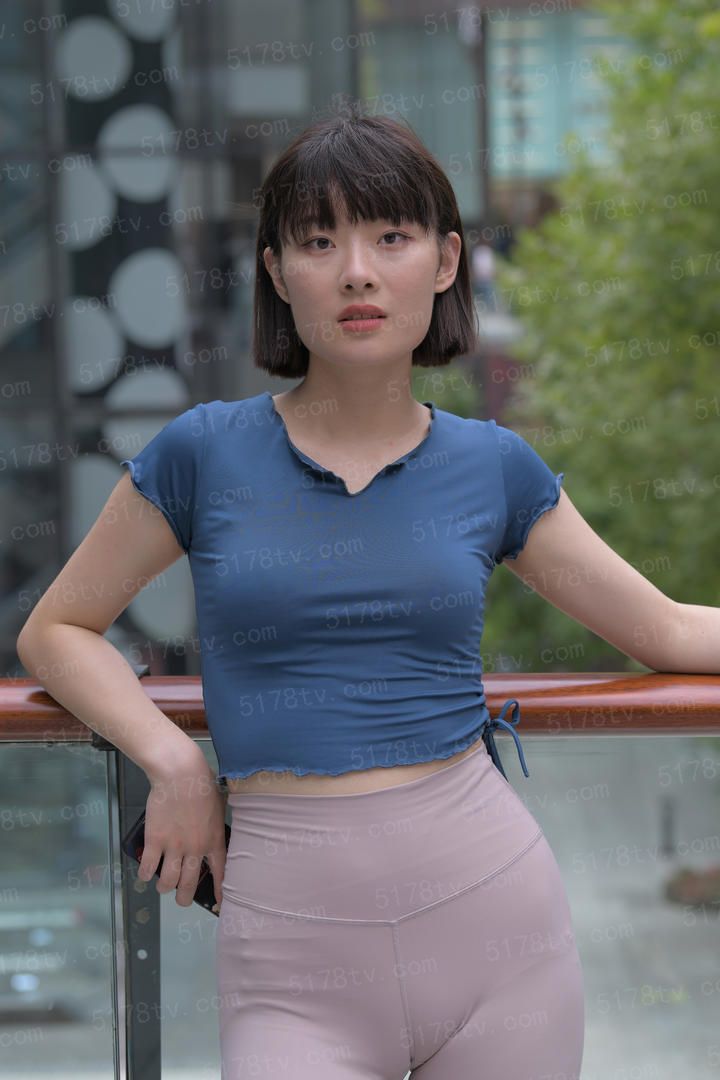临时保姆2014