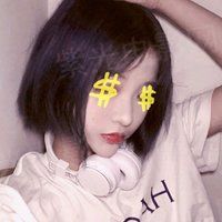 夜夜盼郎归