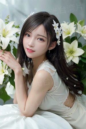 蚊子海岸第一季
