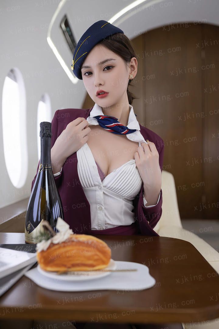 四大美人之西施