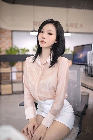 12回合2：重装上阵