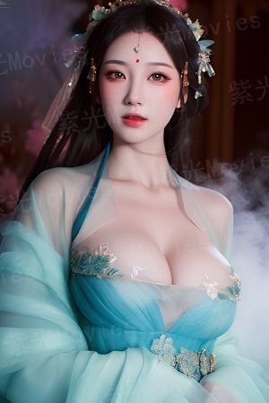 迷恋告急