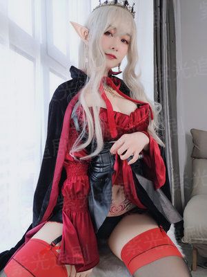 鬼马小天使