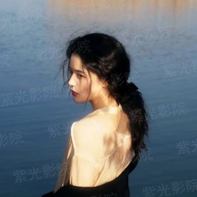 小熊维尼：血染蜂蜜