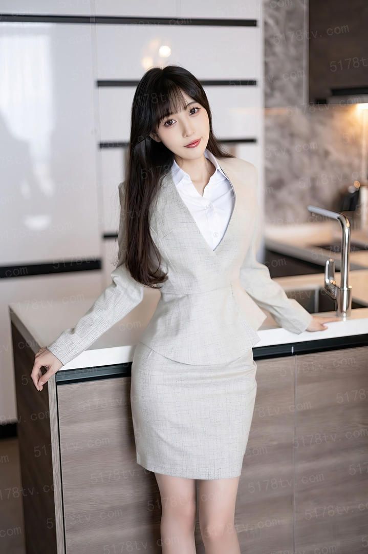 坏账银行第一季
