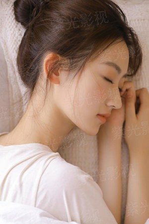 天使替我来爱你