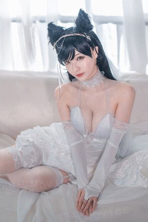 终点之城