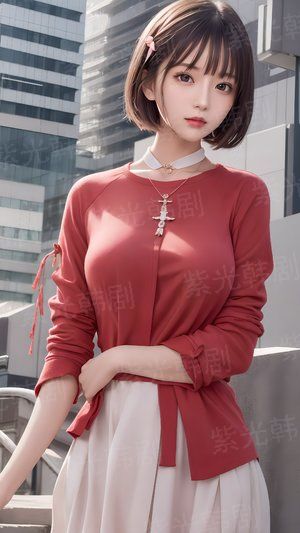 为什么有些女性不享受口爱？